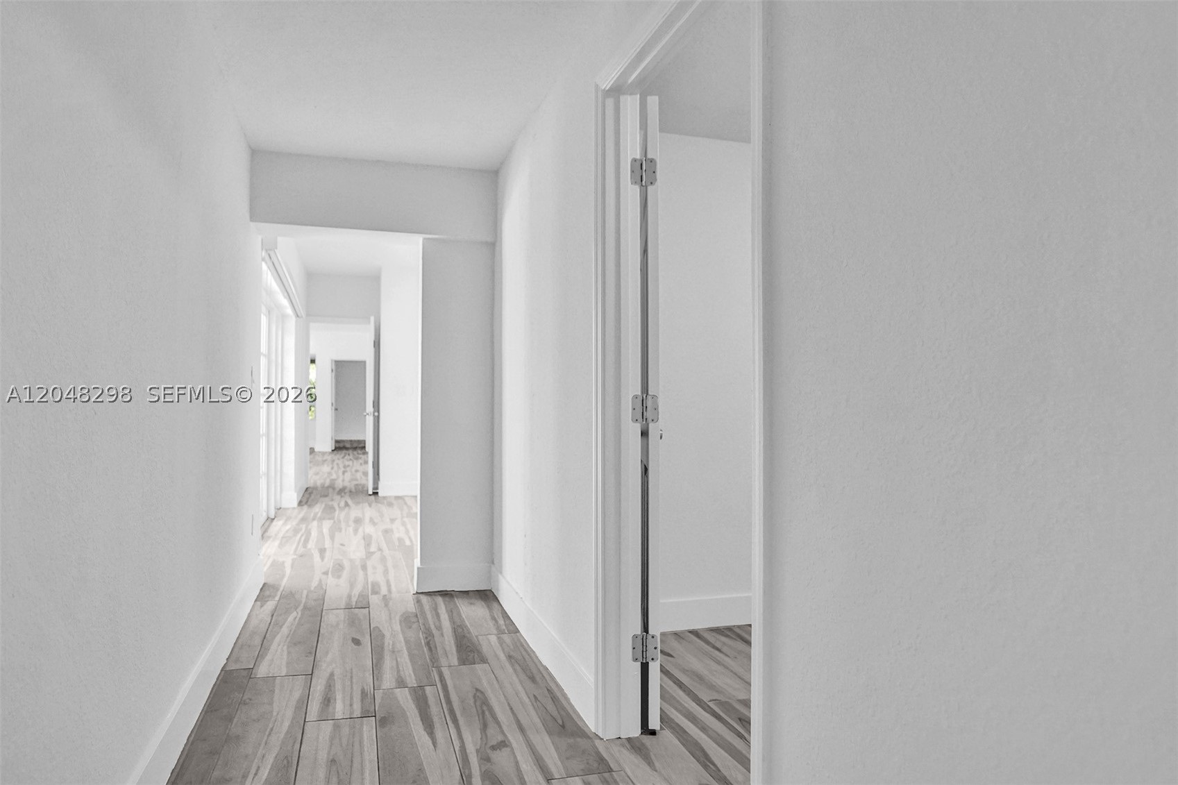 19260 NE 22nd Ave, North Miami Beach FL 33180