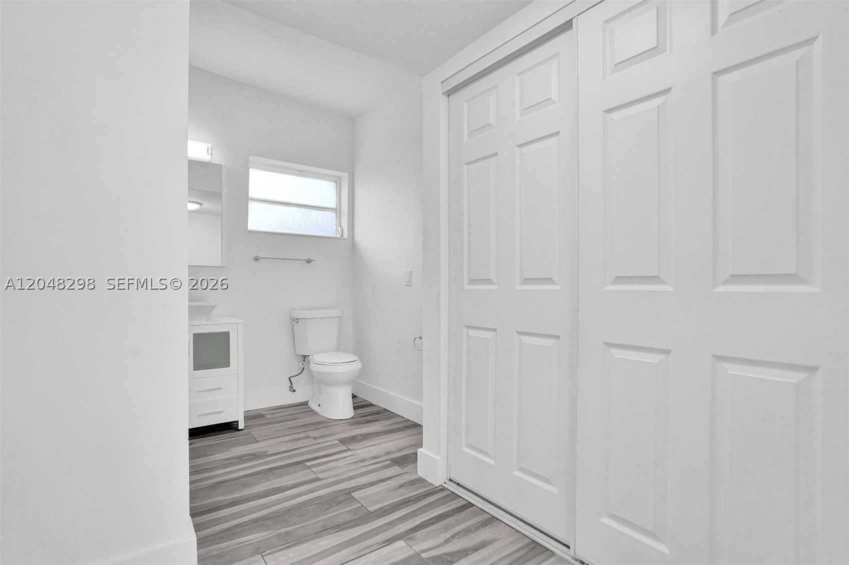 19260 NE 22nd Ave, North Miami Beach FL 33180