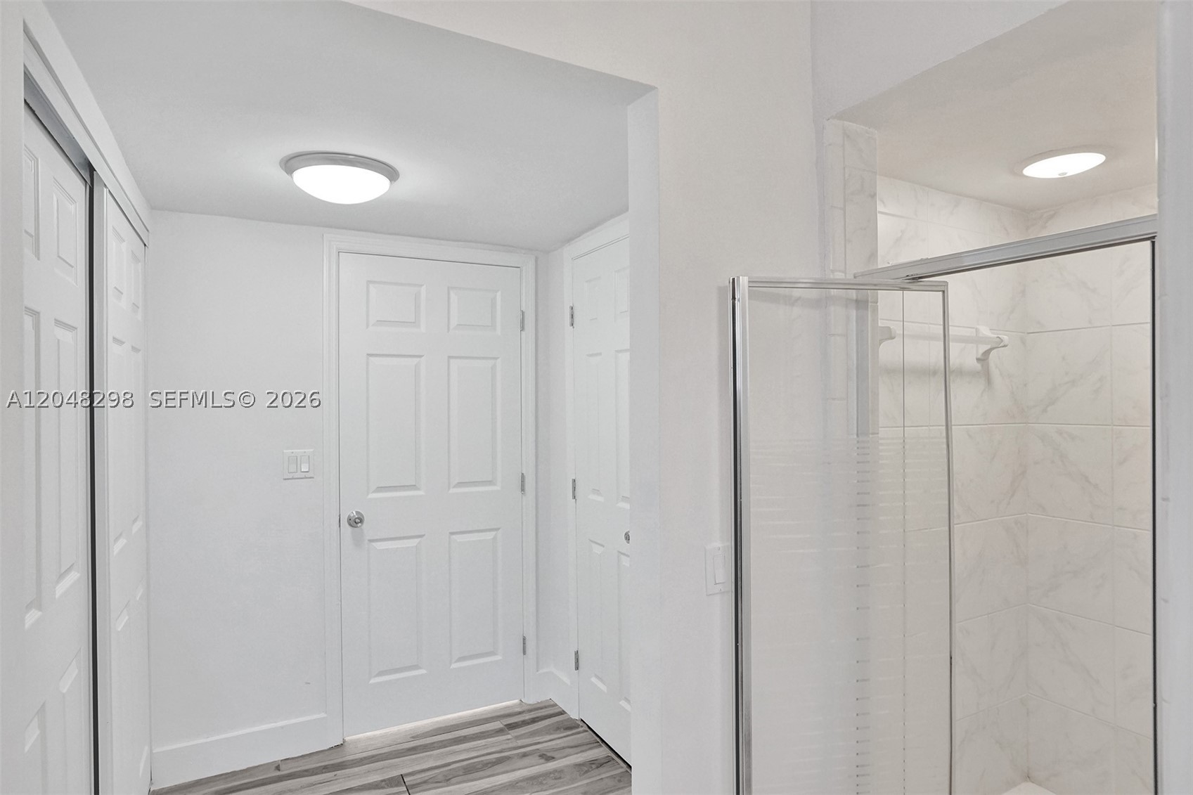 19260 NE 22nd Ave, North Miami Beach FL 33180