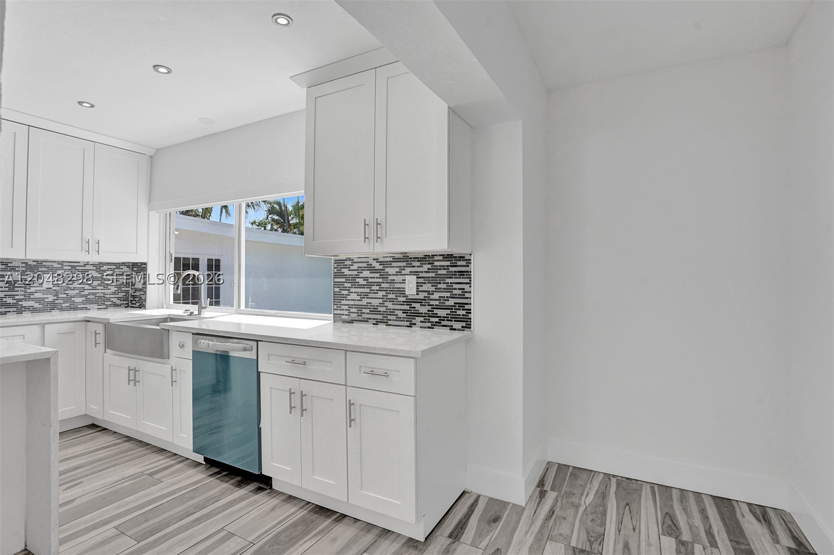 19260 NE 22nd Ave, North Miami Beach FL 33180