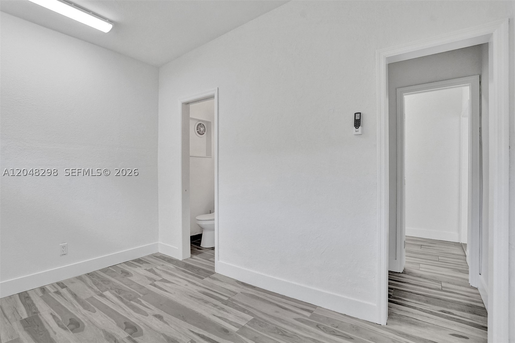19260 NE 22nd Ave, North Miami Beach FL 33180
