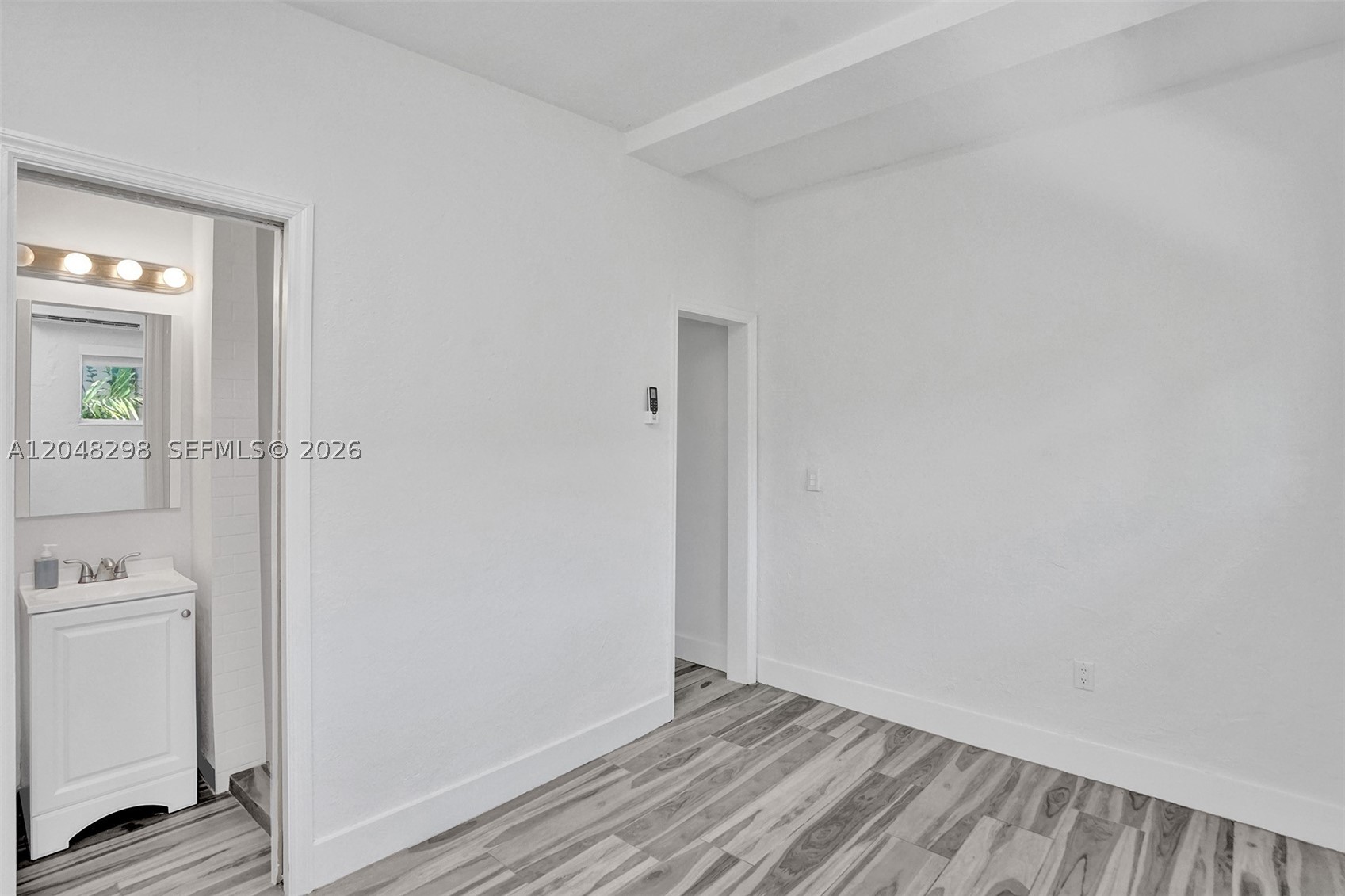 19260 NE 22nd Ave, North Miami Beach FL 33180