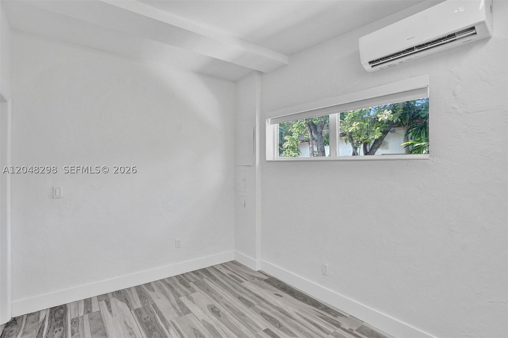 19260 NE 22nd Ave, North Miami Beach FL 33180