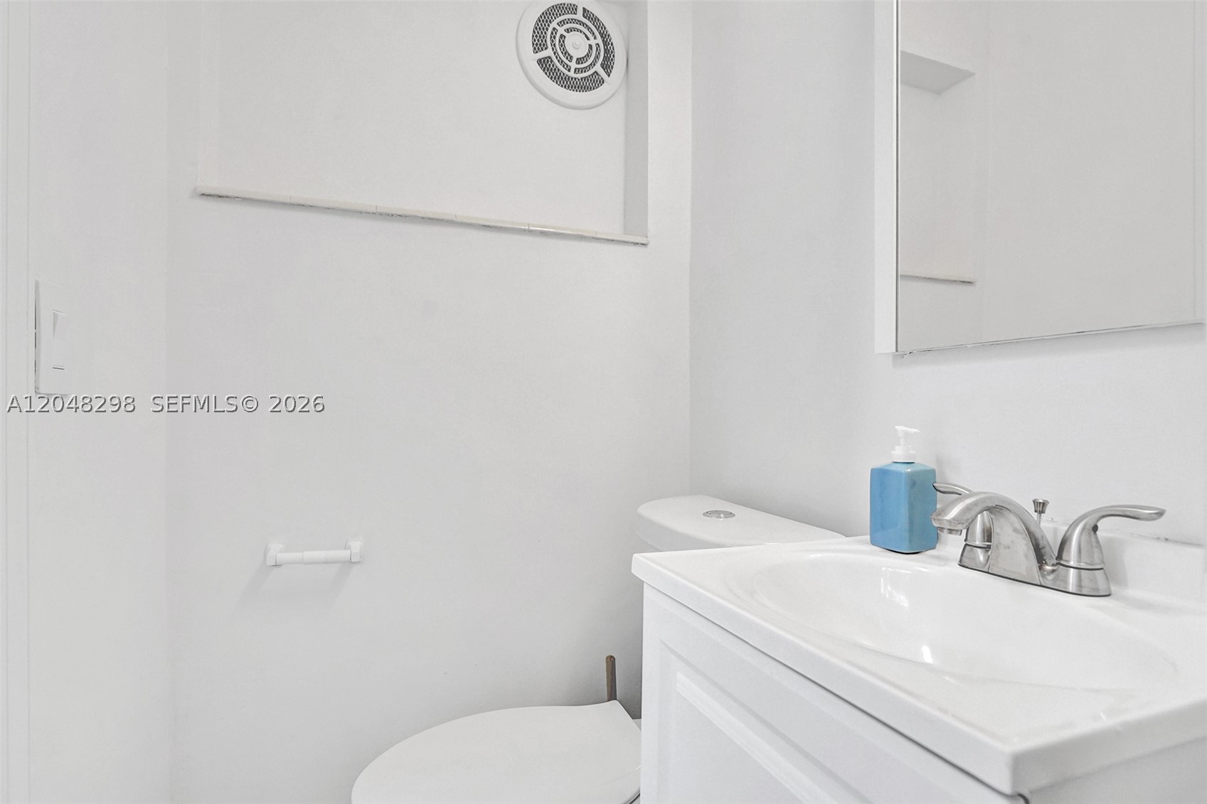 19260 NE 22nd Ave, North Miami Beach FL 33180