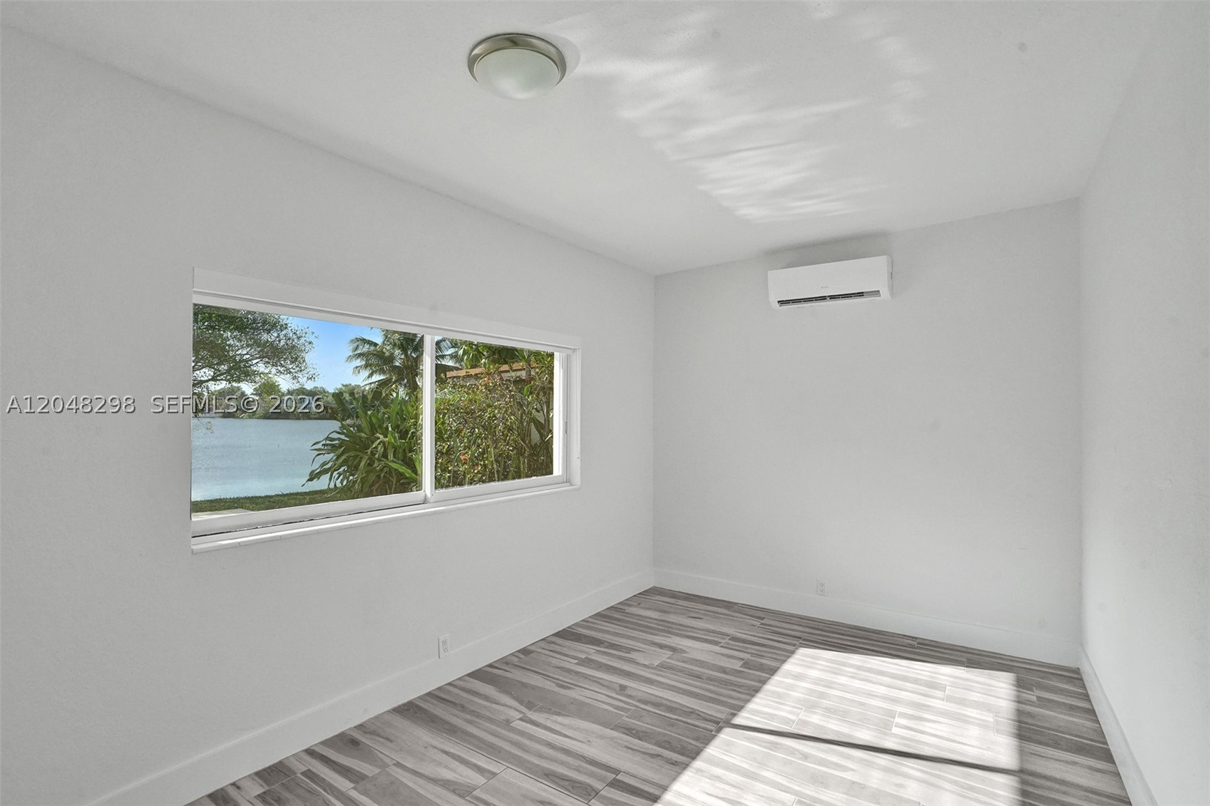 19260 NE 22nd Ave, North Miami Beach FL 33180