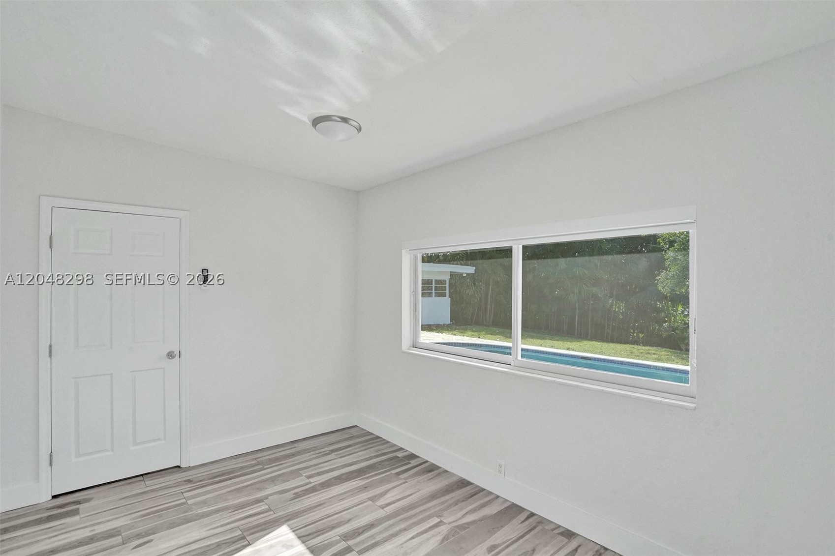 19260 NE 22nd Ave, North Miami Beach FL 33180