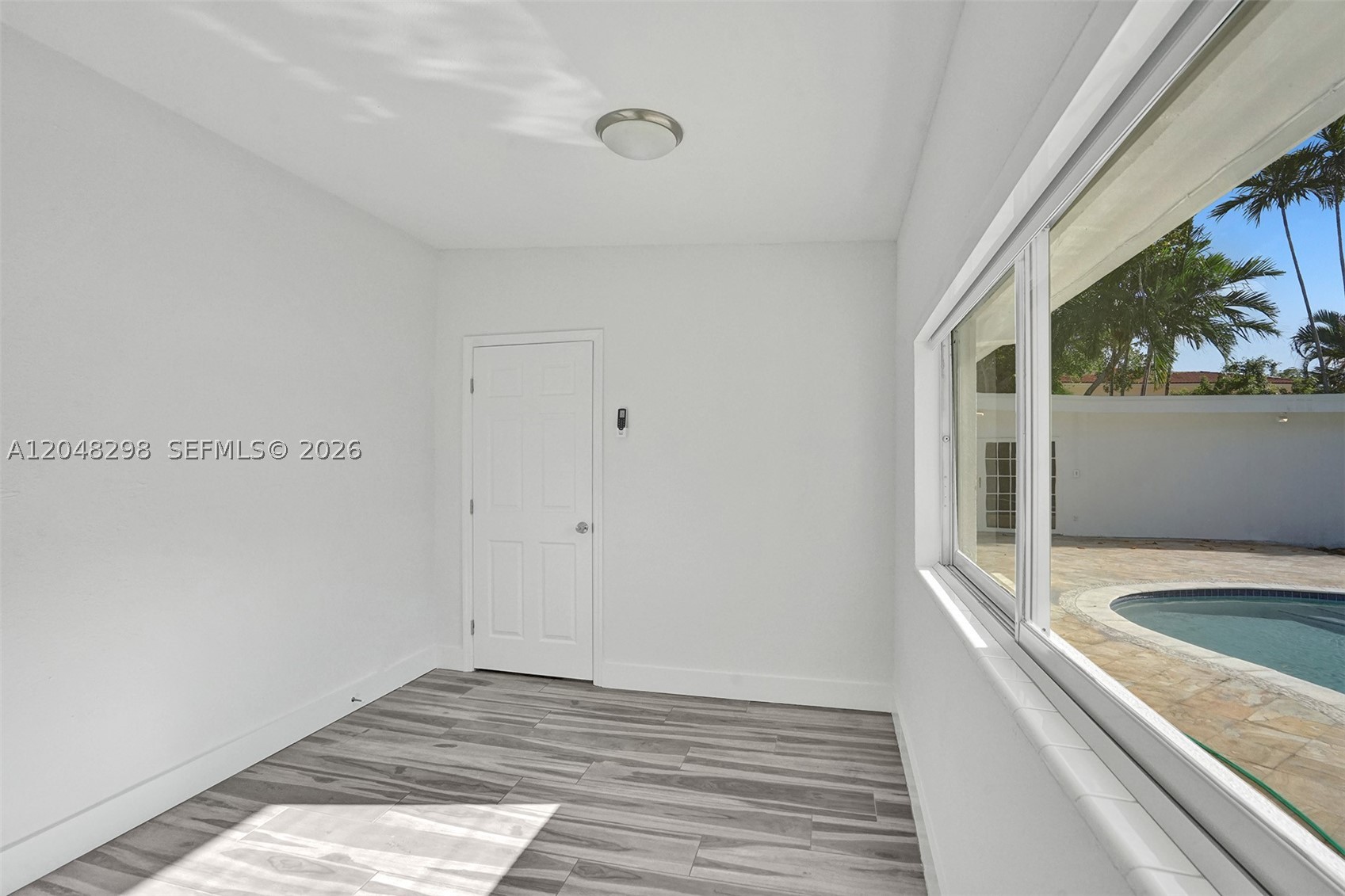 19260 NE 22nd Ave, North Miami Beach FL 33180