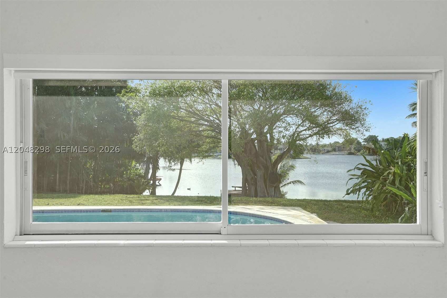 19260 NE 22nd Ave, North Miami Beach FL 33180
