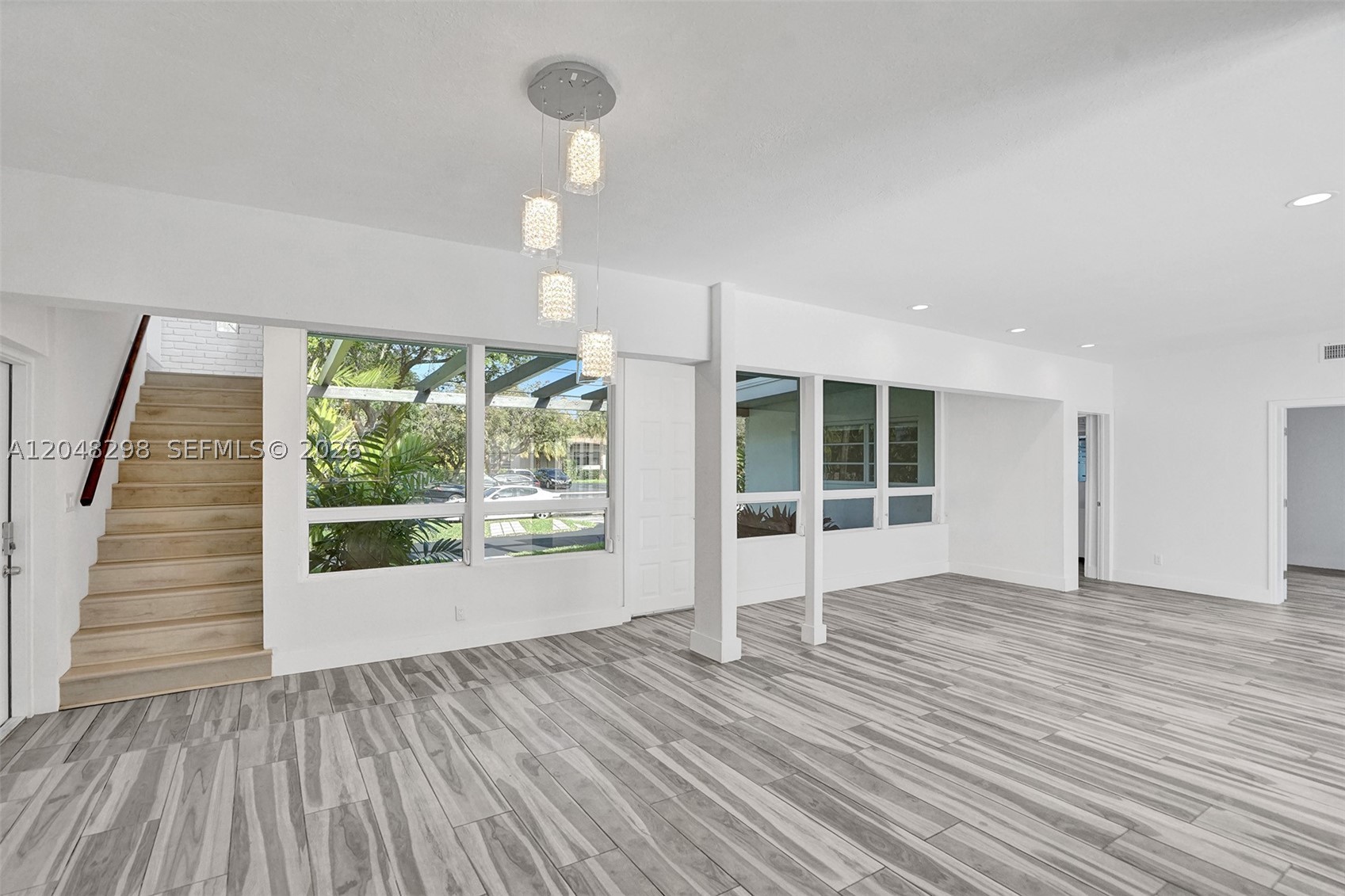 19260 NE 22nd Ave, North Miami Beach FL 33180