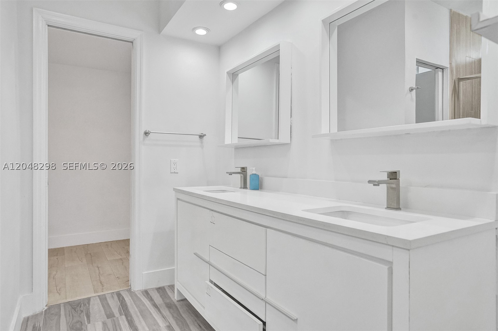19260 NE 22nd Ave, North Miami Beach FL 33180