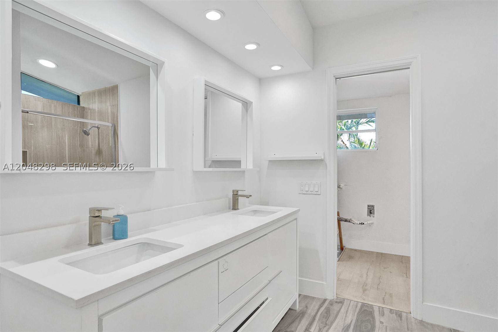 19260 NE 22nd Ave, North Miami Beach FL 33180