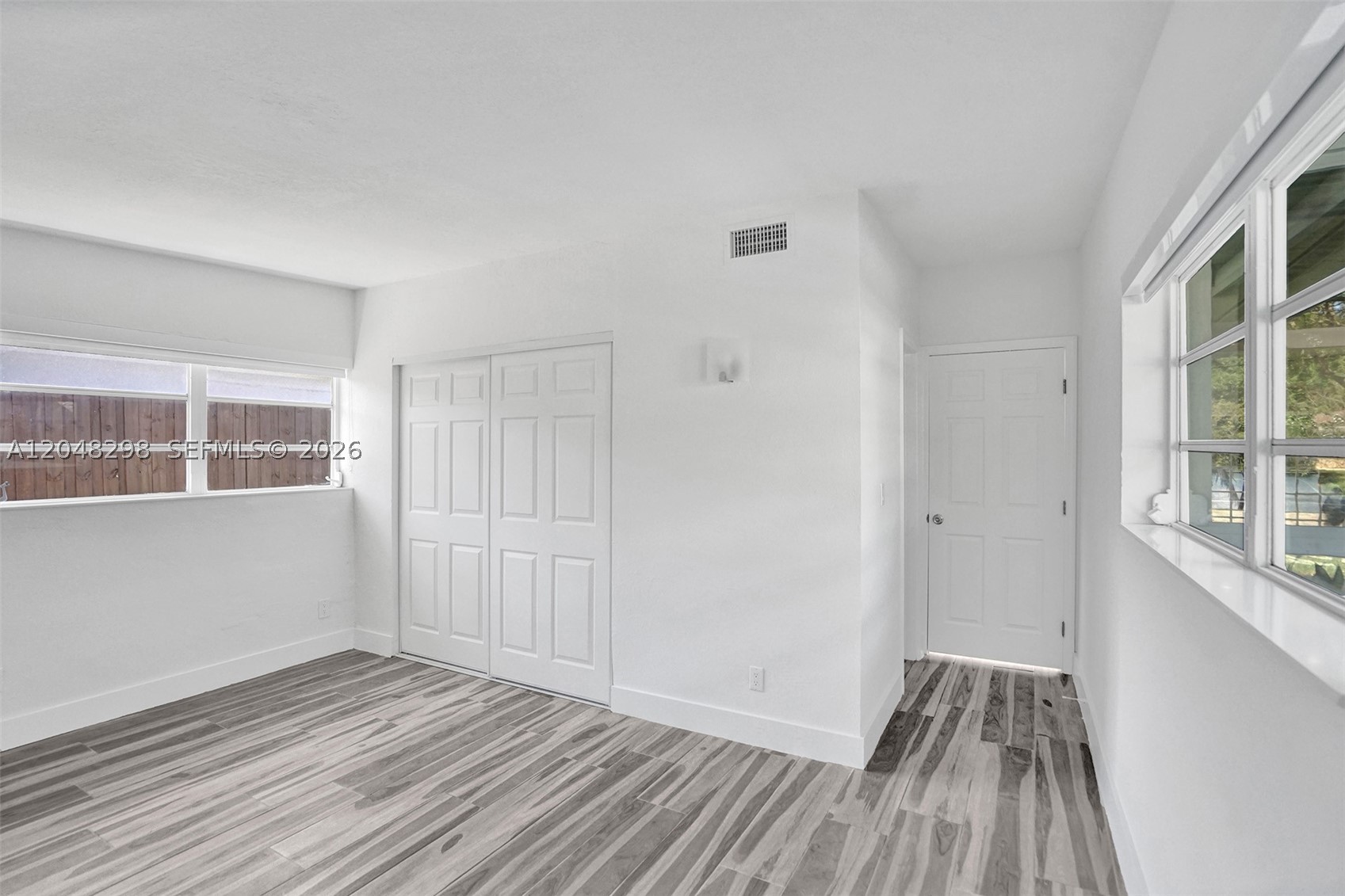19260 NE 22nd Ave, North Miami Beach FL 33180