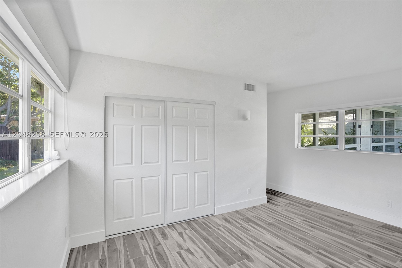 19260 NE 22nd Ave, North Miami Beach FL 33180