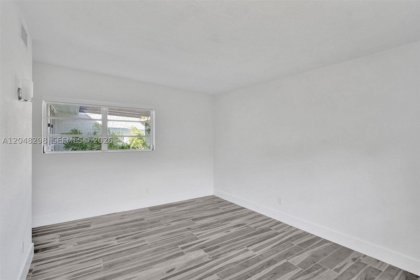 19260 NE 22nd Ave, North Miami Beach FL 33180