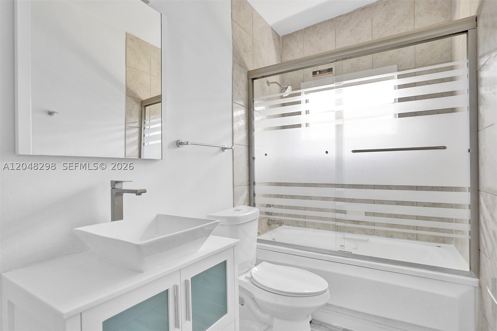 19260 NE 22nd Ave, North Miami Beach FL 33180