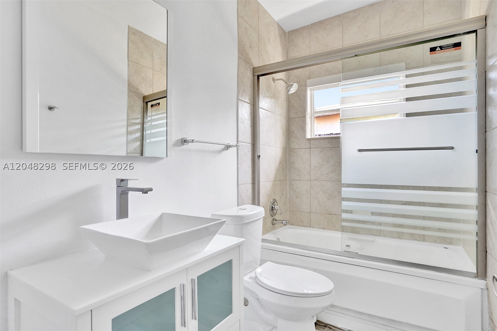 19260 NE 22nd Ave, North Miami Beach FL 33180