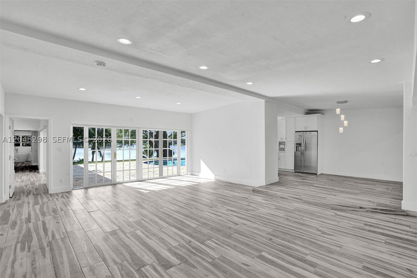 19260 NE 22nd Ave, North Miami Beach FL 33180
