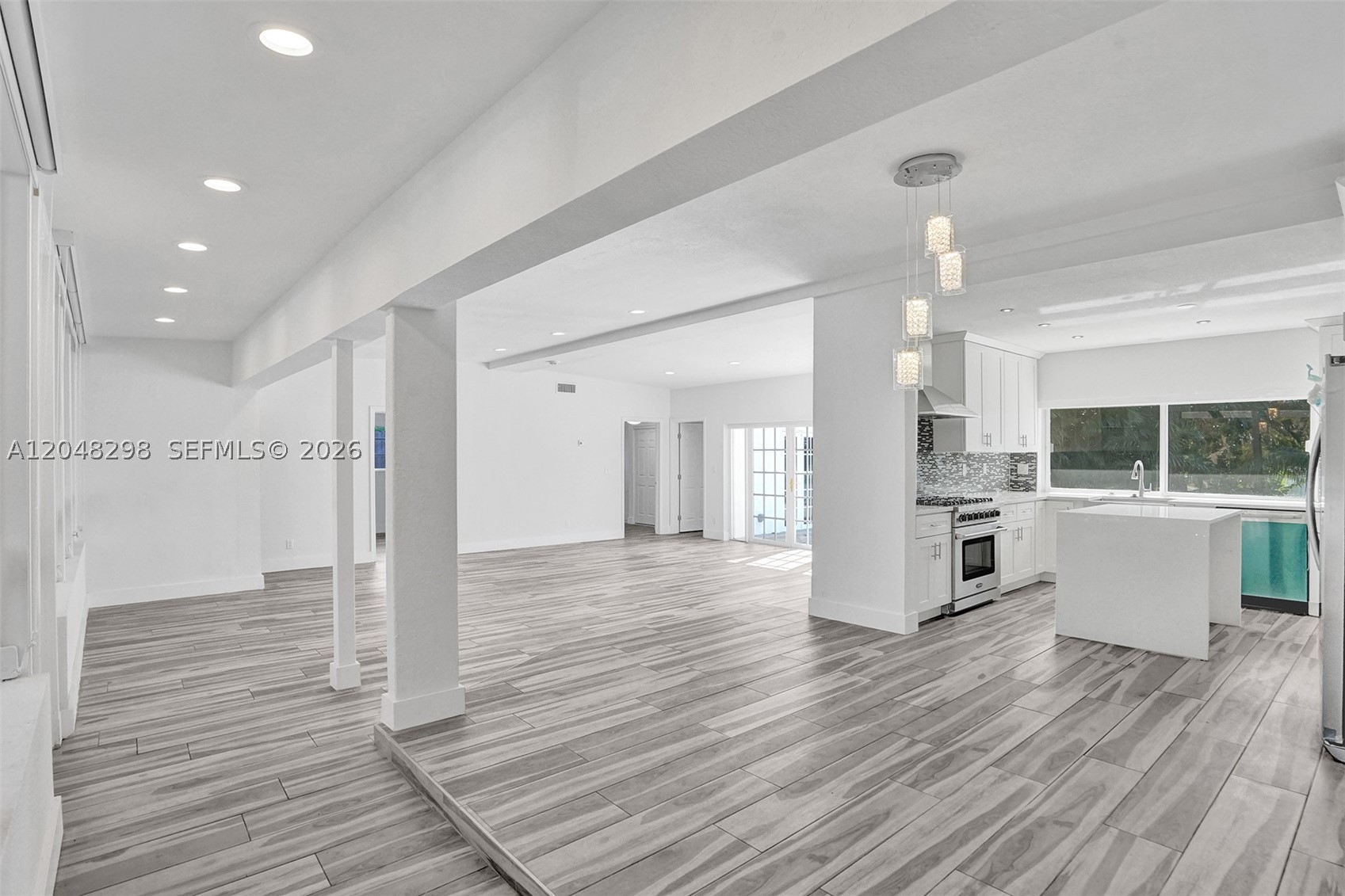 19260 NE 22nd Ave, North Miami Beach FL 33180