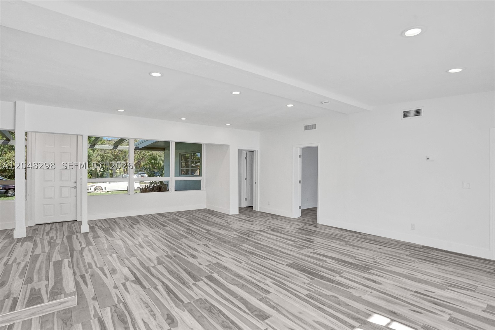 19260 NE 22nd Ave, North Miami Beach FL 33180
