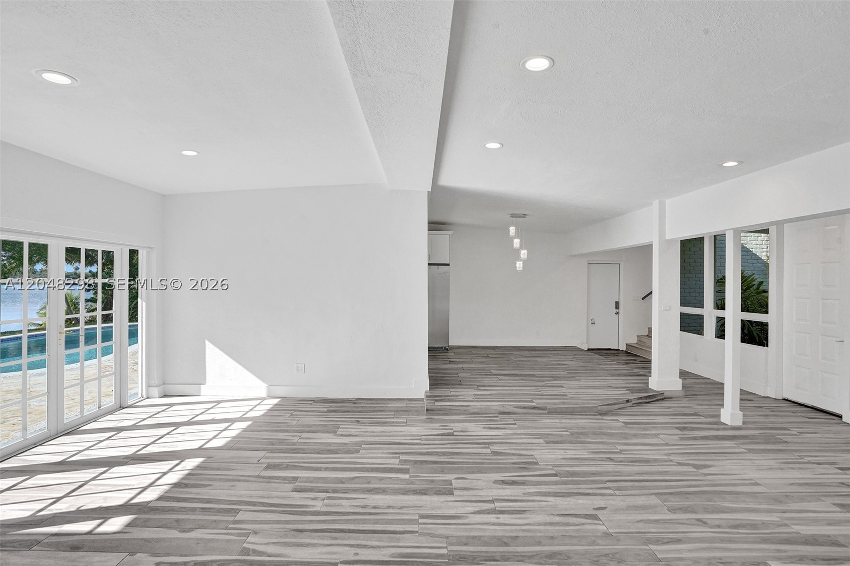 19260 NE 22nd Ave, North Miami Beach FL 33180