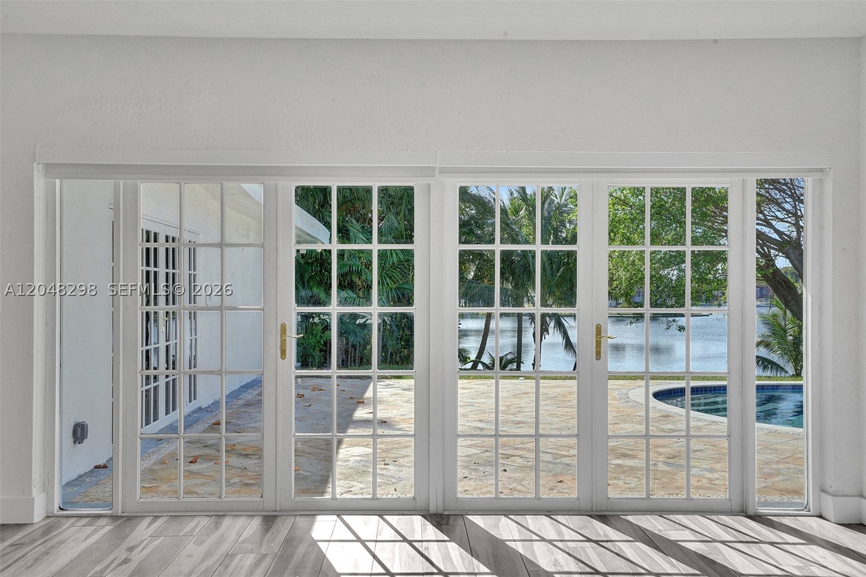 19260 NE 22nd Ave, North Miami Beach FL 33180