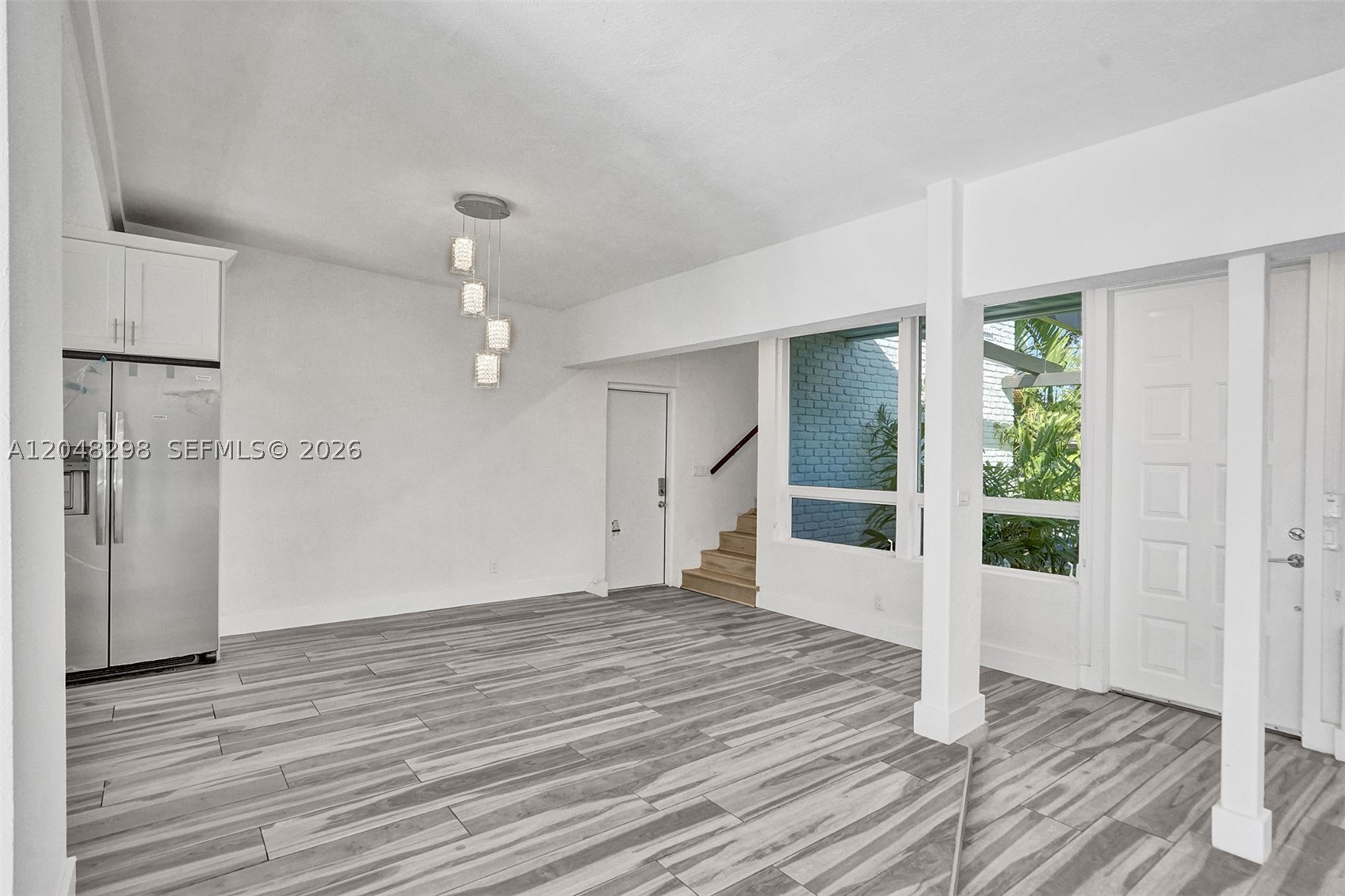 19260 NE 22nd Ave, North Miami Beach FL 33180