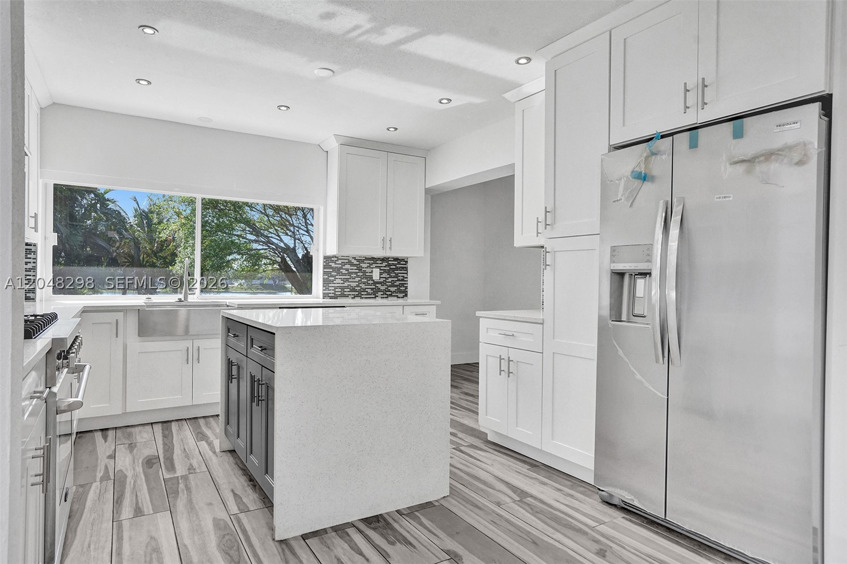 19260 NE 22nd Ave, North Miami Beach FL 33180