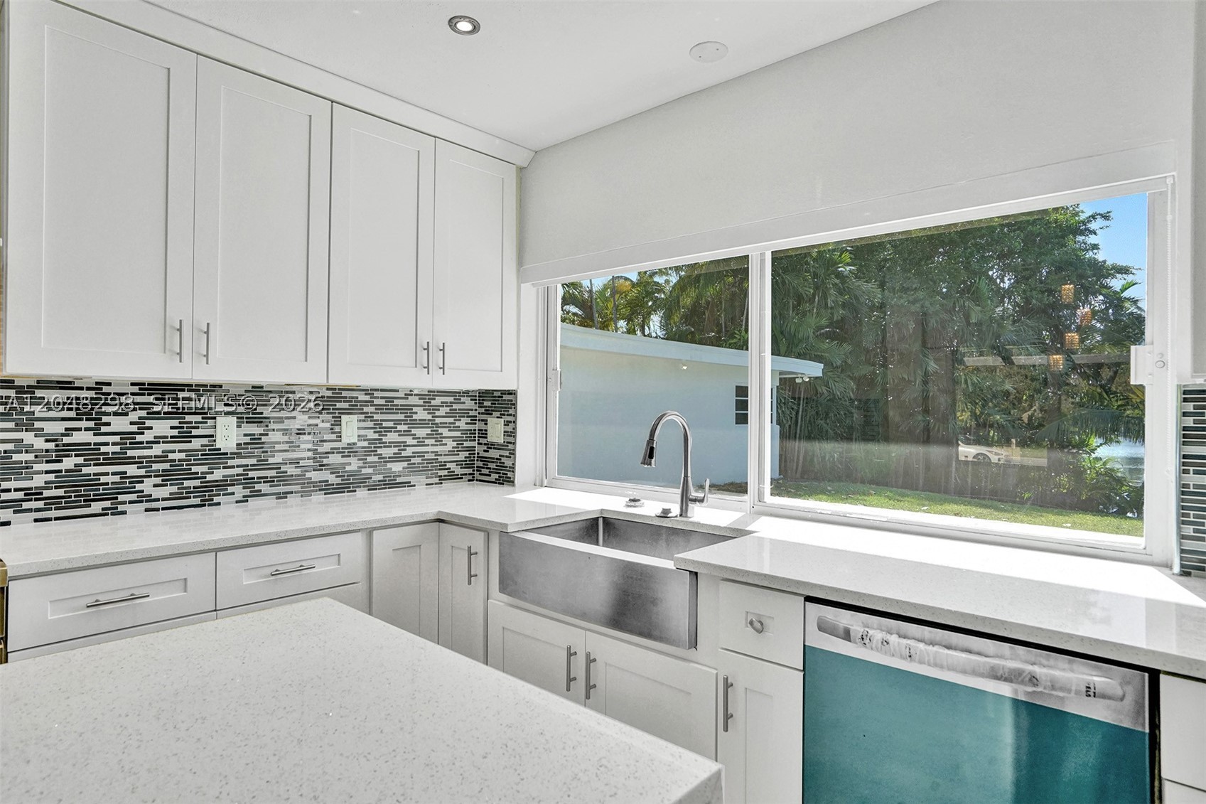 19260 NE 22nd Ave, North Miami Beach FL 33180
