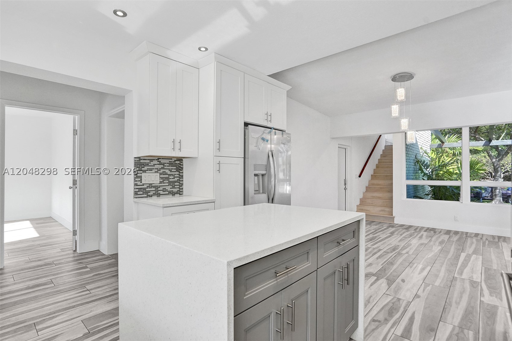 19260 NE 22nd Ave, North Miami Beach FL 33180