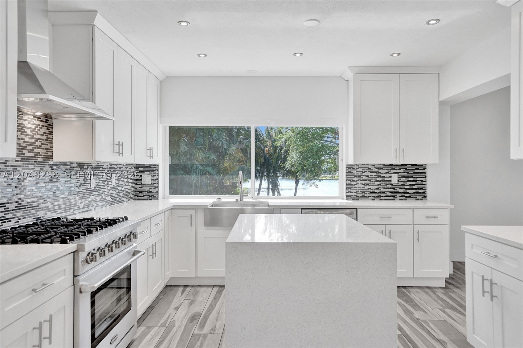 19260 NE 22nd Ave, North Miami Beach FL 33180