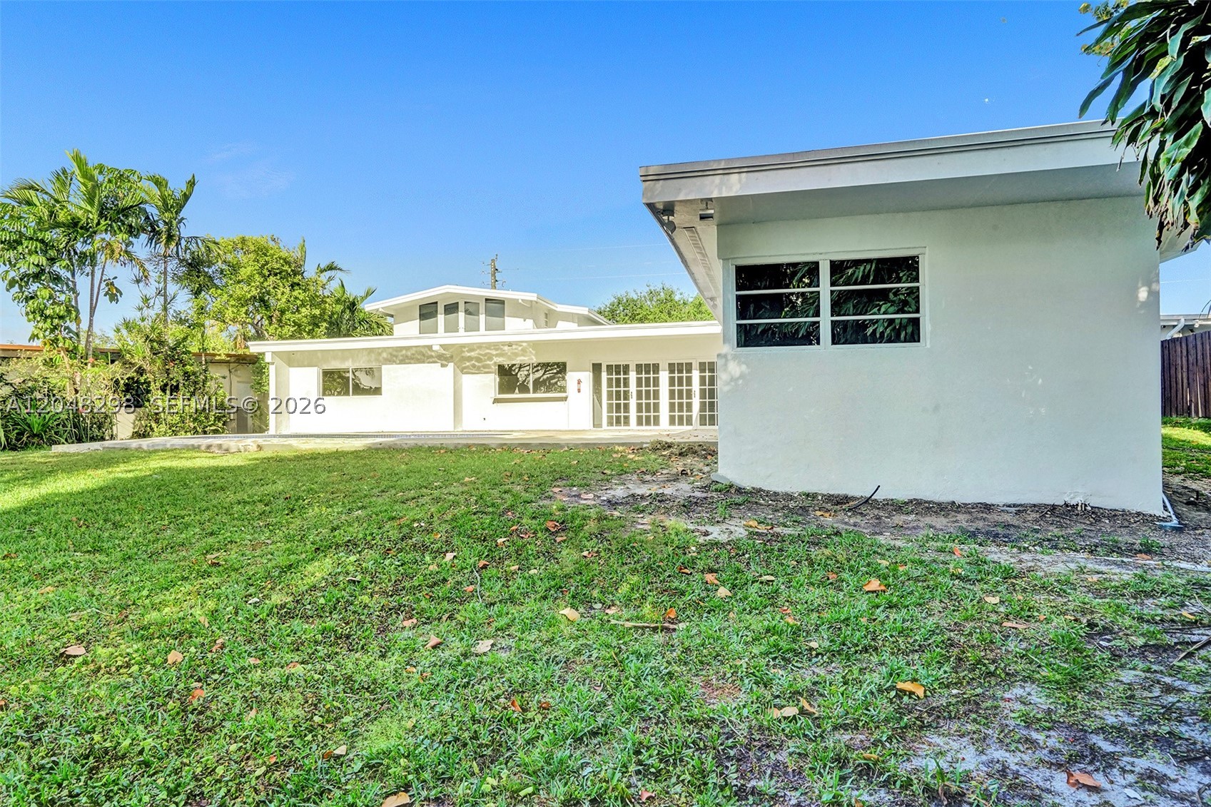 19260 NE 22nd Ave, North Miami Beach FL 33180