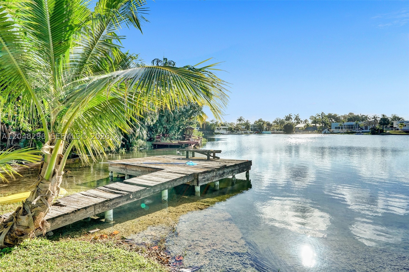 19260 NE 22nd Ave, North Miami Beach FL 33180