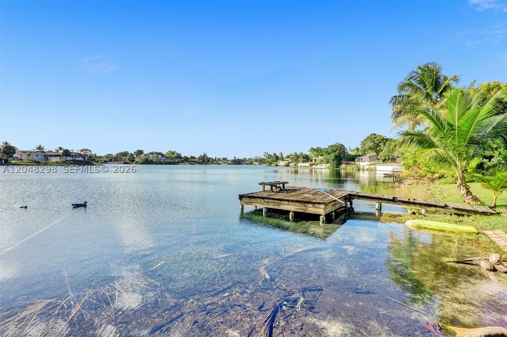 19260 NE 22nd Ave, North Miami Beach FL 33180