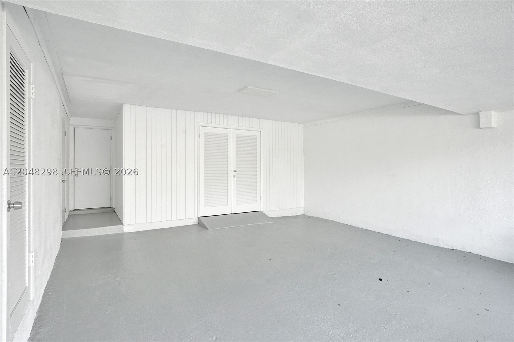 19260 NE 22nd Ave, North Miami Beach FL 33180