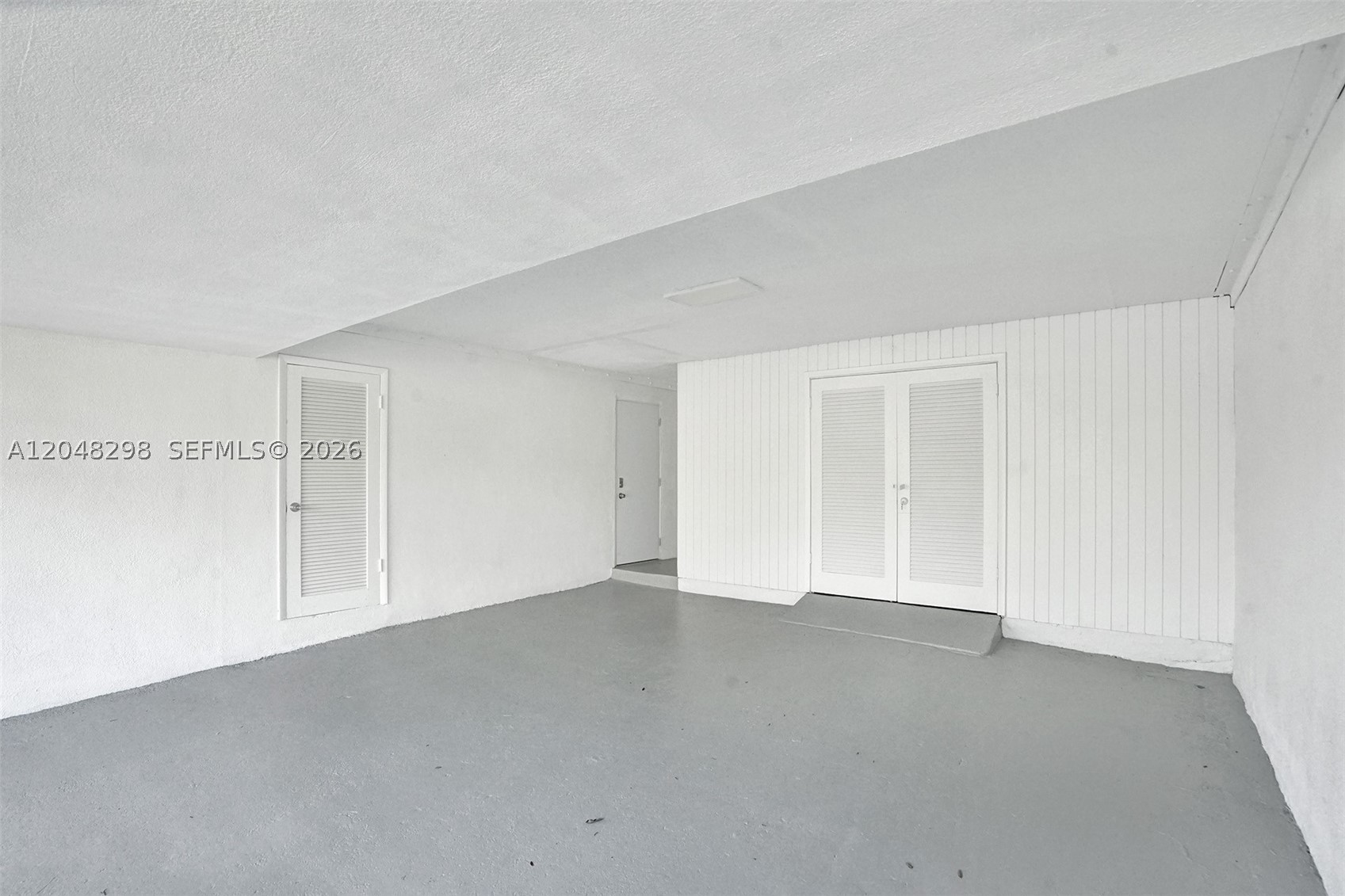 19260 NE 22nd Ave, North Miami Beach FL 33180
