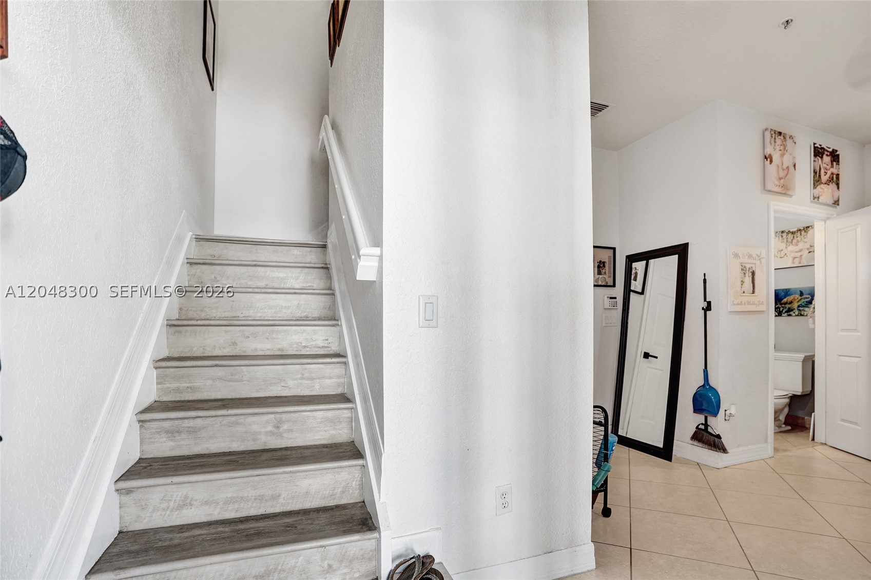 132 Ocean Cay Way, Hypoluxo FL 33462