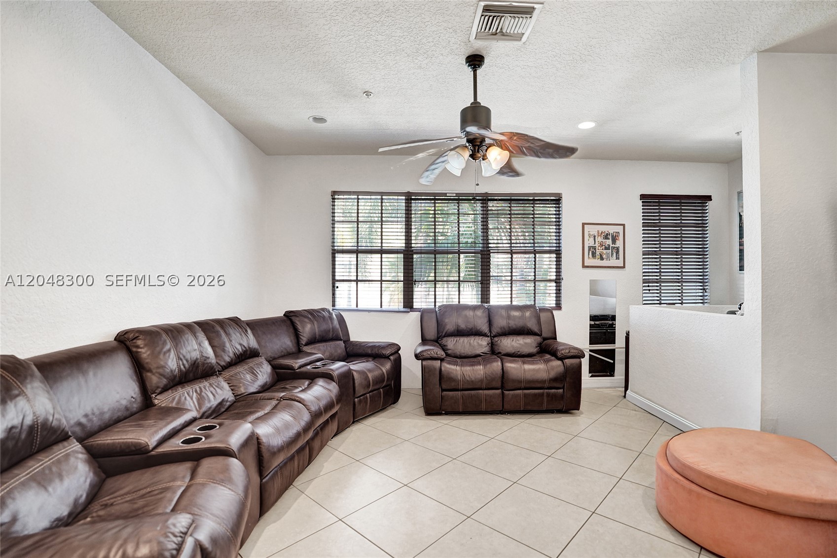 132 Ocean Cay Way, Hypoluxo FL 33462