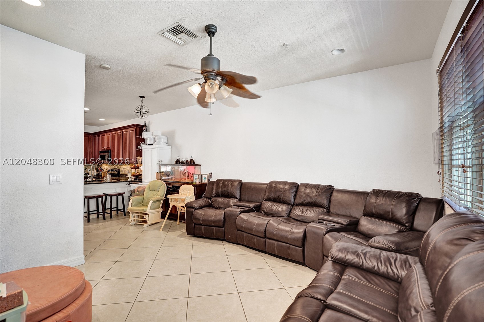 132 Ocean Cay Way, Hypoluxo FL 33462