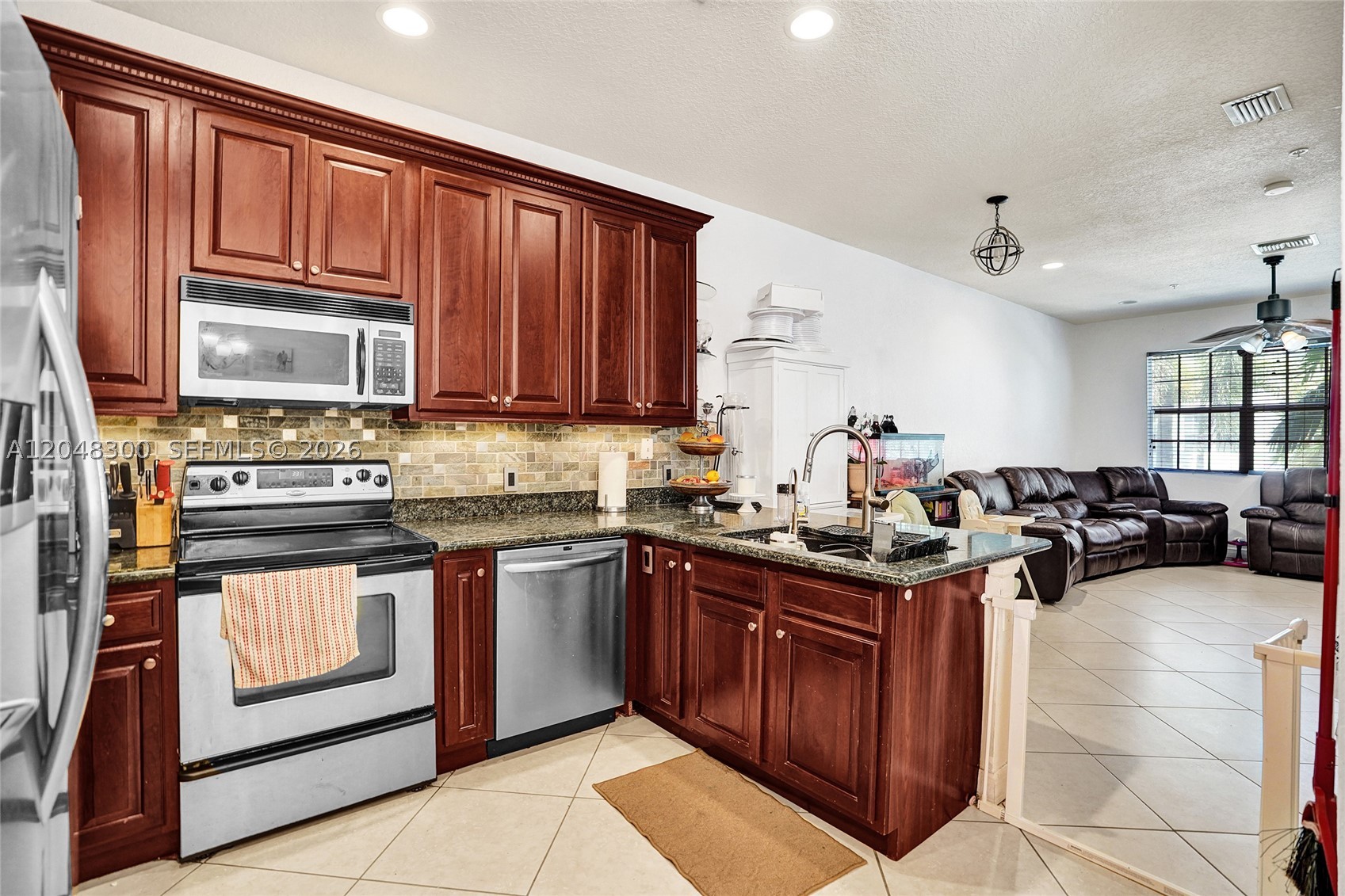 132 Ocean Cay Way, Hypoluxo FL 33462
