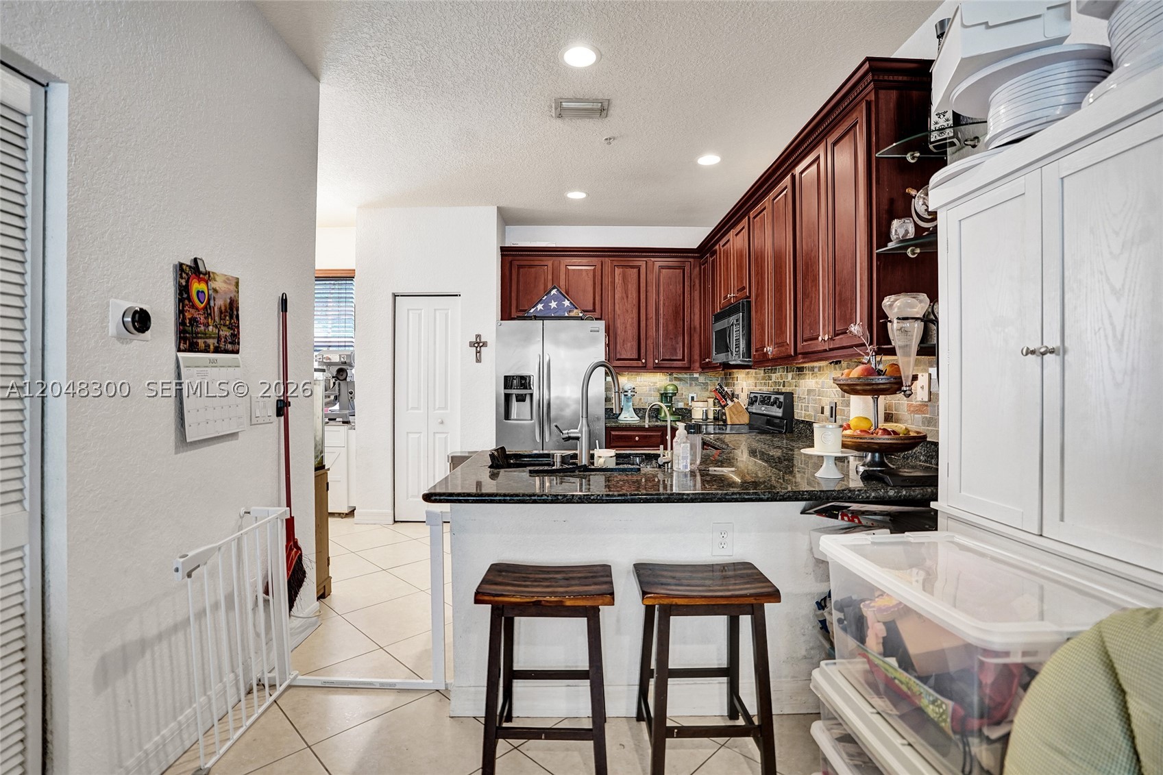 132 Ocean Cay Way, Hypoluxo FL 33462