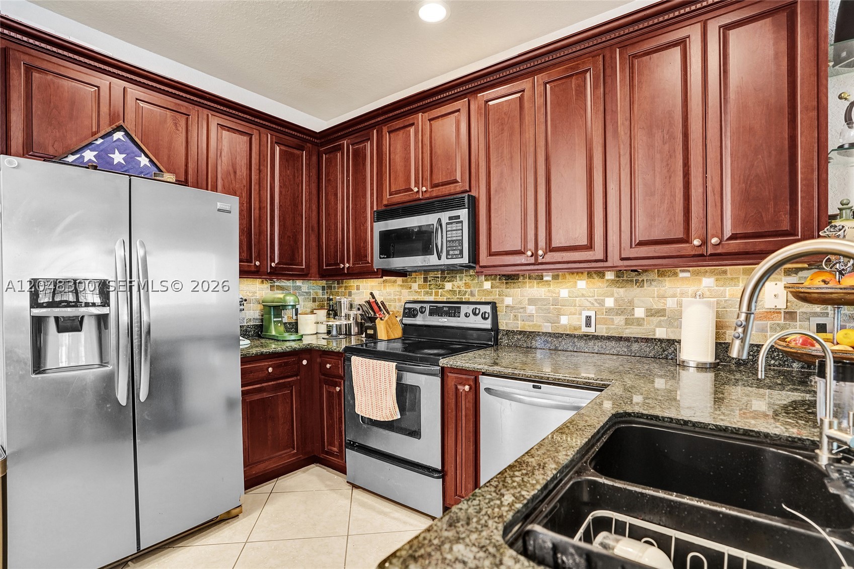 132 Ocean Cay Way, Hypoluxo FL 33462