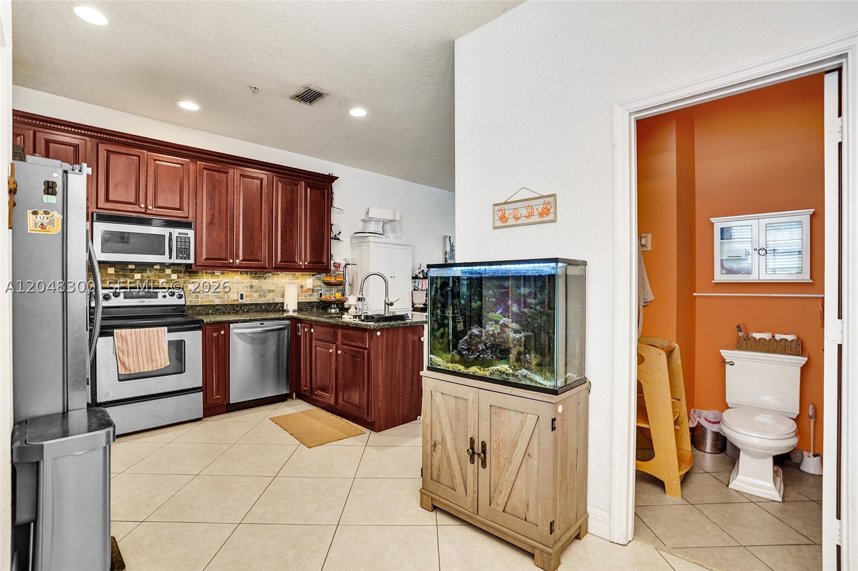 132 Ocean Cay Way, Hypoluxo FL 33462