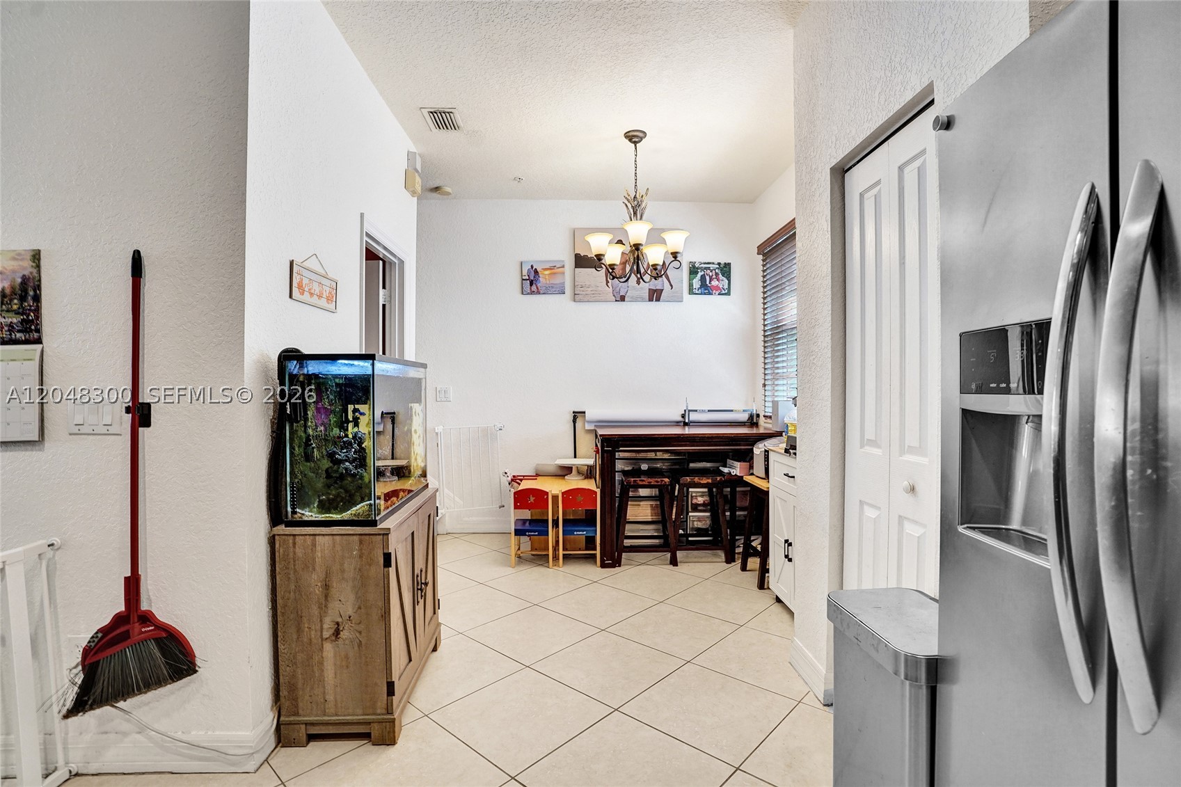 132 Ocean Cay Way, Hypoluxo FL 33462