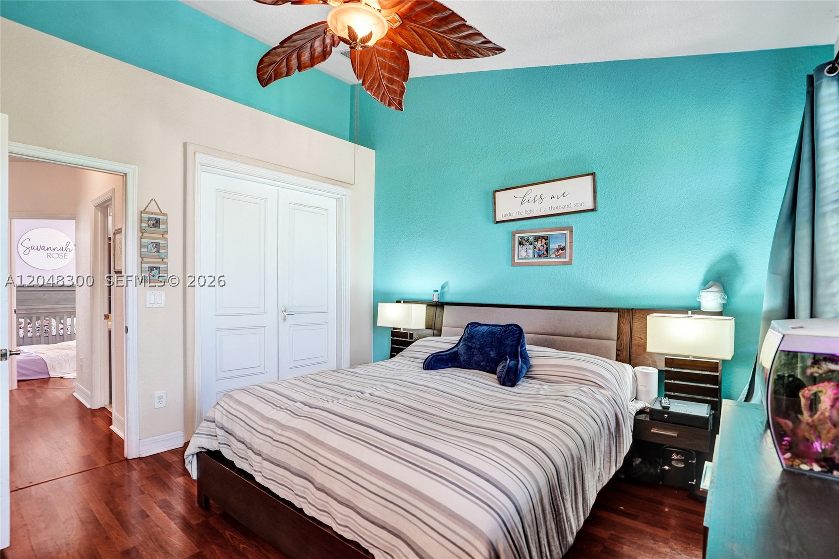 132 Ocean Cay Way, Hypoluxo FL 33462