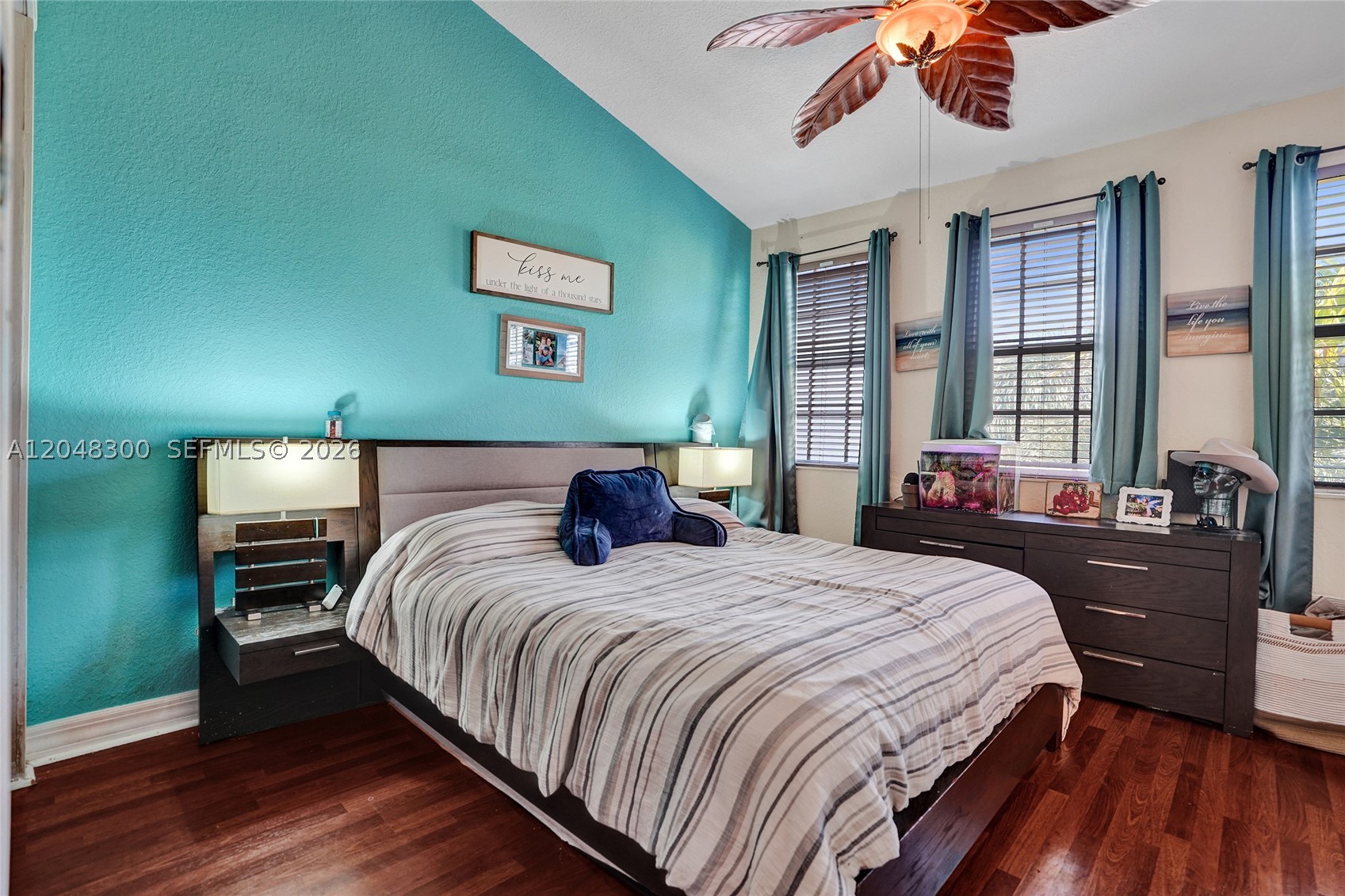 132 Ocean Cay Way, Hypoluxo FL 33462