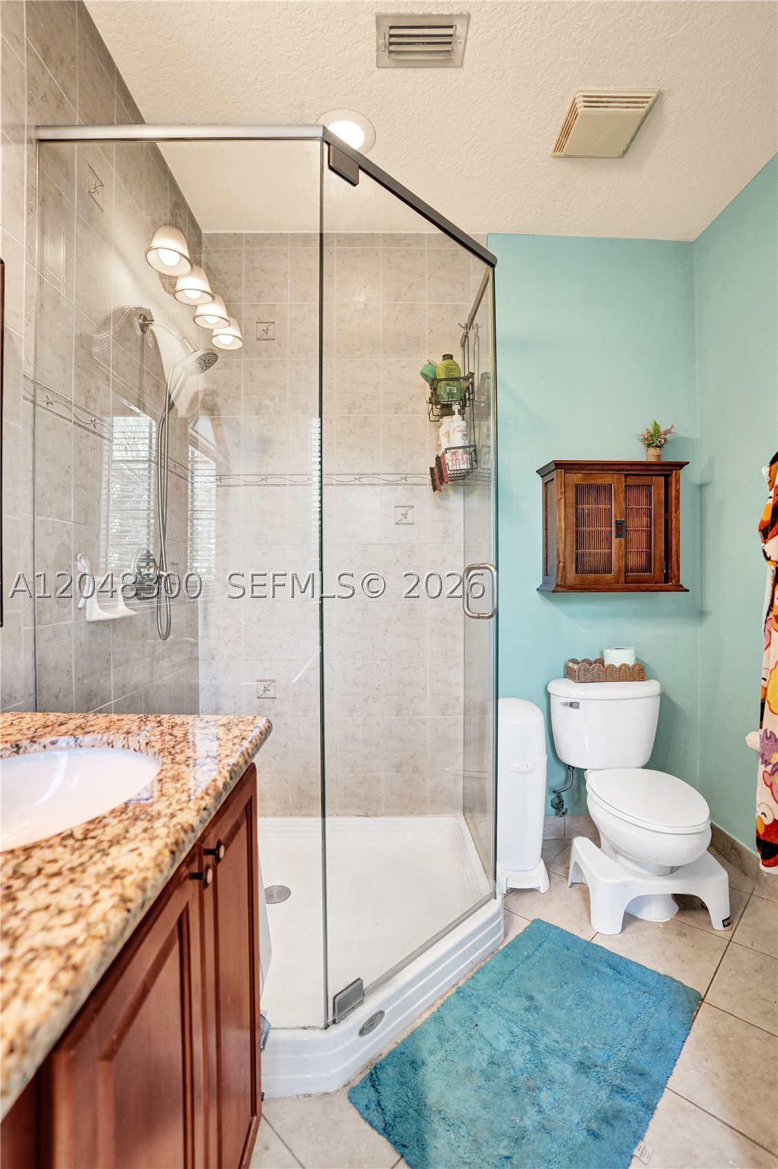 132 Ocean Cay Way, Hypoluxo FL 33462