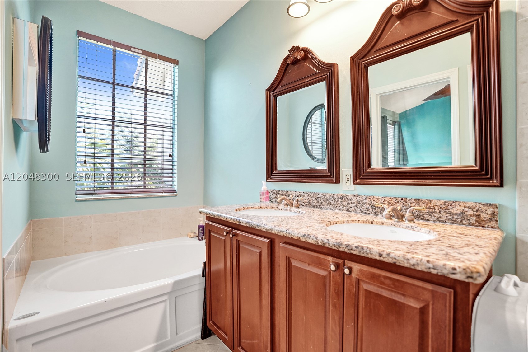 132 Ocean Cay Way, Hypoluxo FL 33462