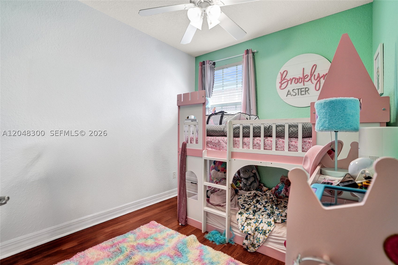 132 Ocean Cay Way, Hypoluxo FL 33462