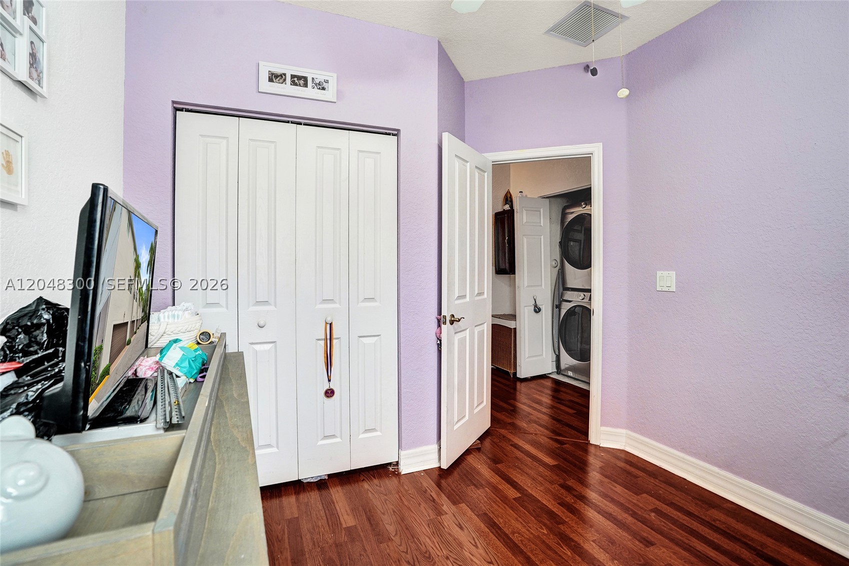 132 Ocean Cay Way, Hypoluxo FL 33462