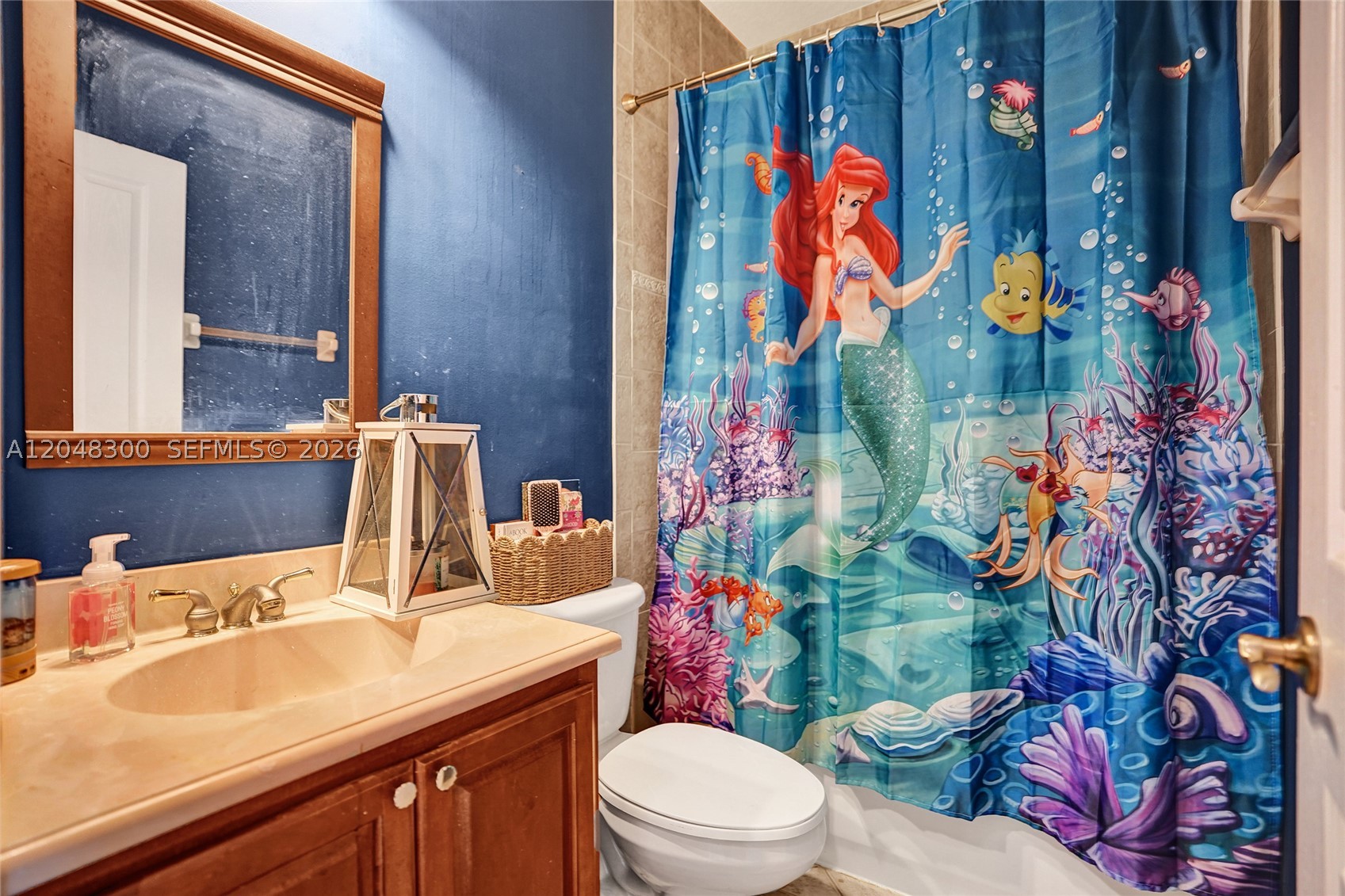 132 Ocean Cay Way, Hypoluxo FL 33462